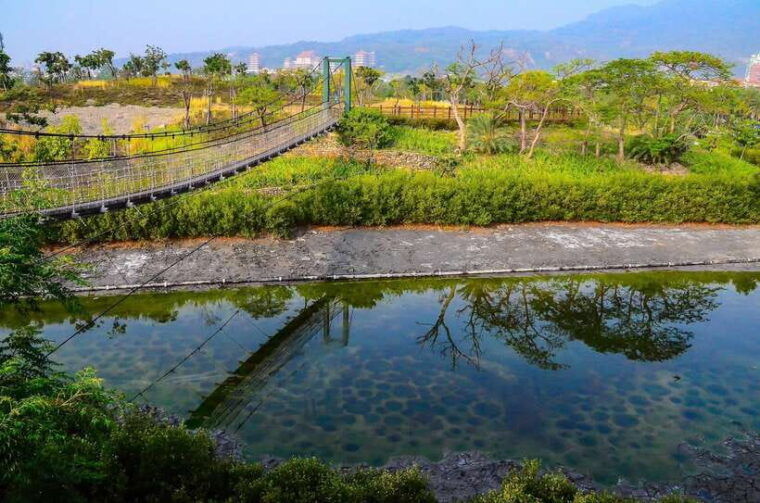 kaohsiung-like-a-local-customized-guided-tour