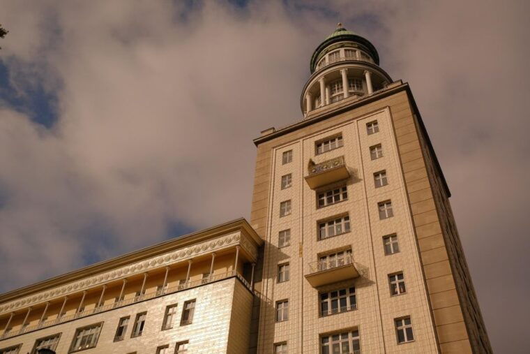 karl-marx-allee-walking-tour-berlins-socialist-history