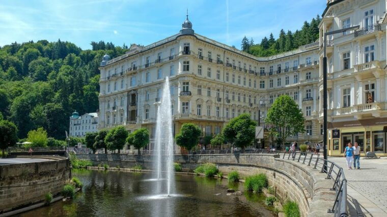 karlovy-vary-excursion