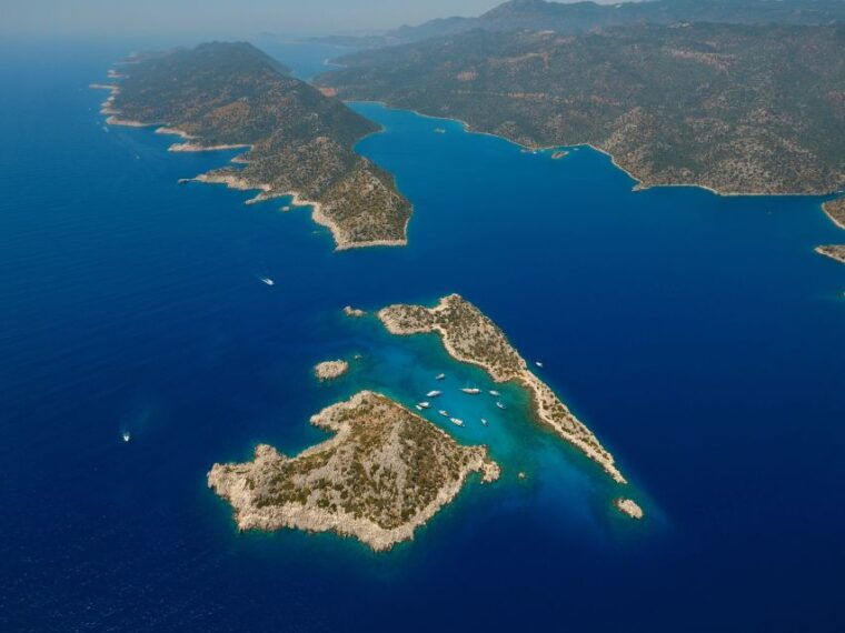 kas-kekova-island-sunken-city-historical-sites-boat-tour-2