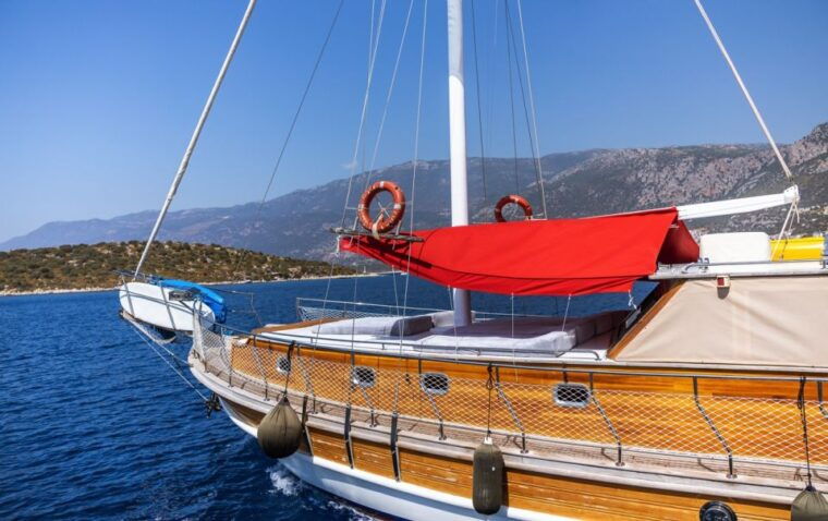 kas-limanagzi-beach-island-hopping-boat-tour-with-lunch