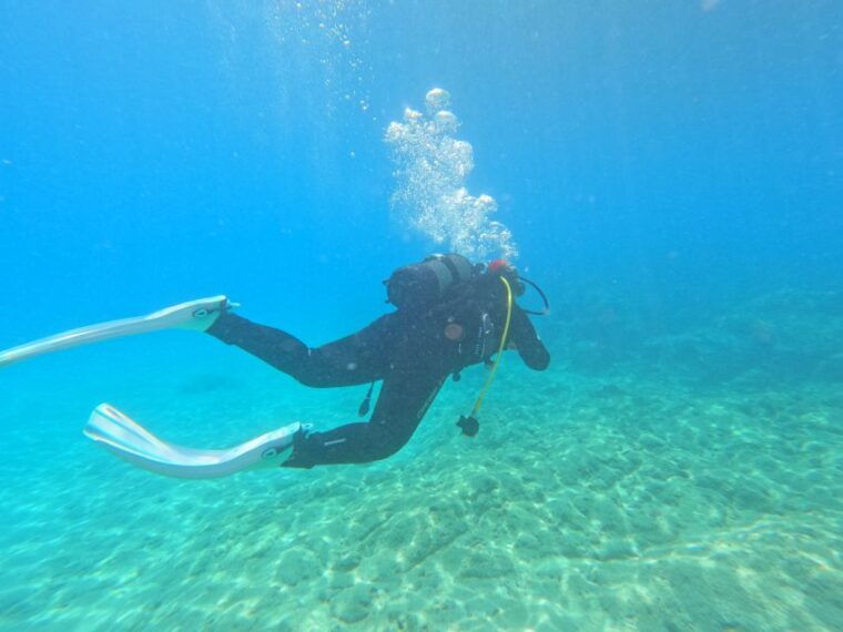 kas-scuba-diving-experience