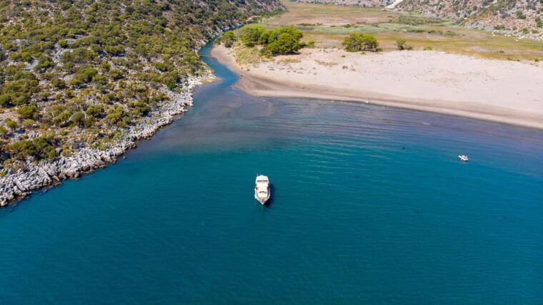 kas-small-group-day-trip-to-kekova-island-demre-myra