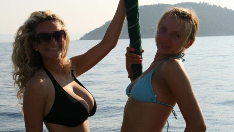kassandra-west-sithonia-coves-and-islets-sailboat-tour