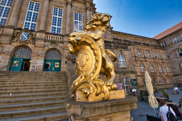 kassel-old-town-audio-rally-by-p-i-sir-peter-morgan