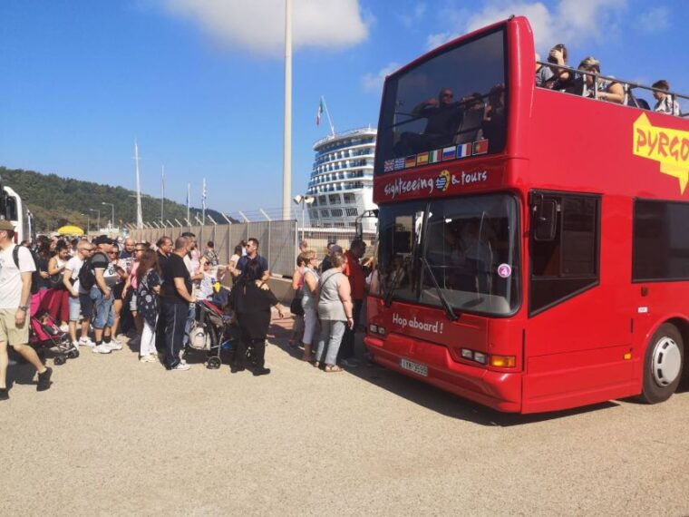 katakolo-pyrgos-and-katakolo-hop-on-hop-off-bus-tour