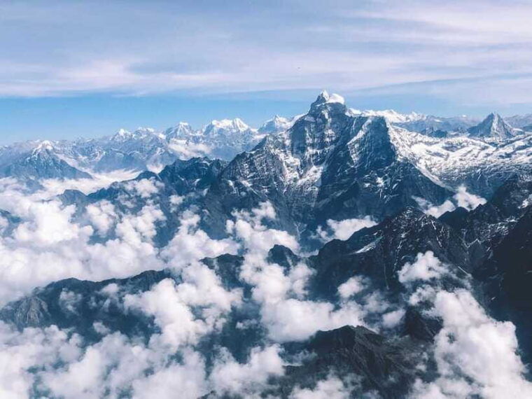 kathmandu-1-hour-mountain-flight-with-optional-transfer