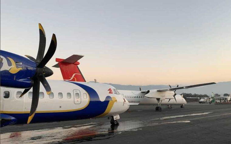 kathmandu-1-way-flight-ticket-to-chitwan-bharatpur