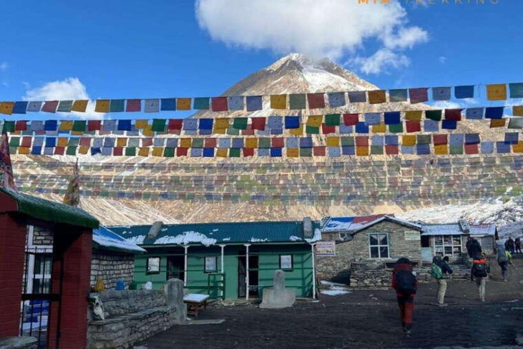 kathmandu-10-day-epic-annapurna-circuit-trek-via-thorong-la