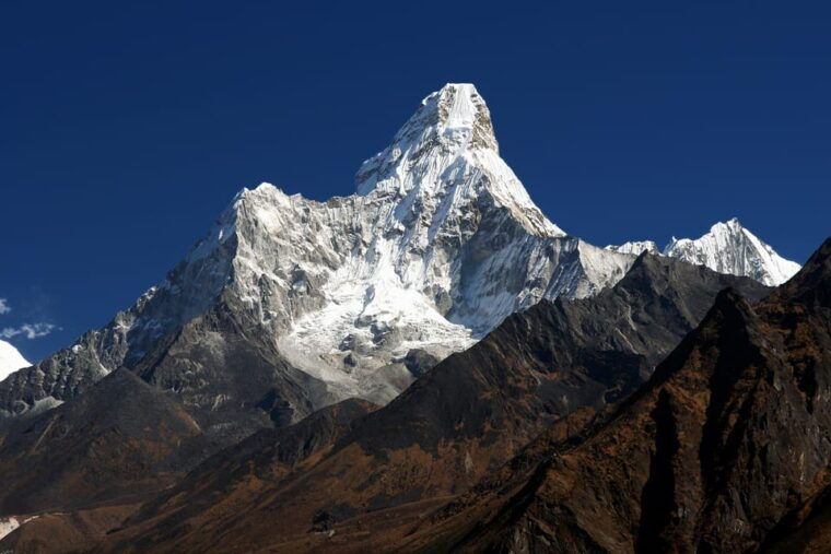 kathmandu-12-days-11-nights-everest-base-camp-trek
