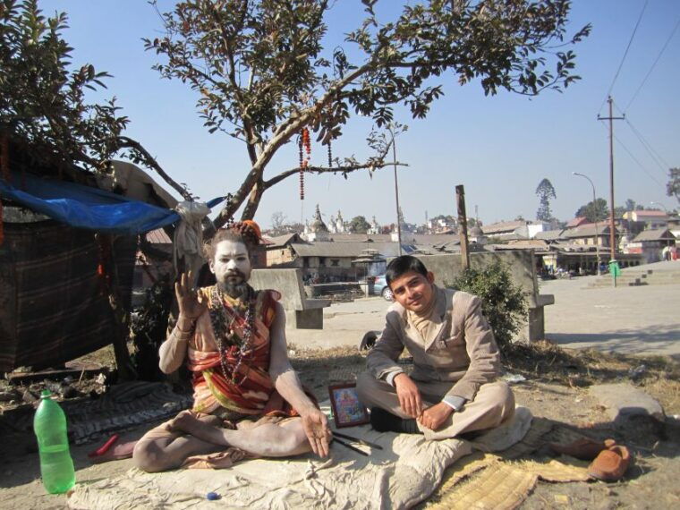 kathmandu-6-day-kathmandu-and-pokhara-experience