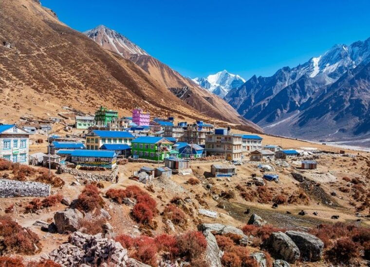 kathmandu-6-day-limitless-langtang-trek