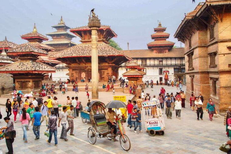 kathmandu-7-unesco-sites-private-or-group-tour-with-lunch