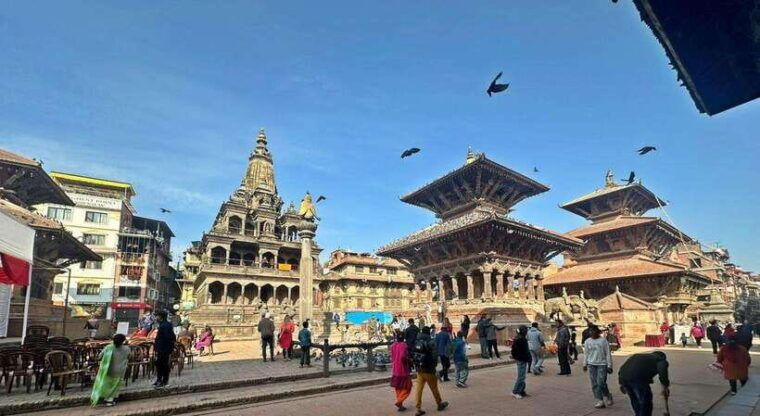 kathmandu-7-unesco-sites-private-with-dinner-group-day-tour