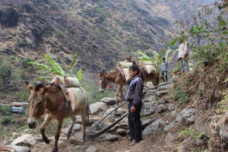kathmandu-9-day-epic-annapurna-circuit-trek-via-thorong-la