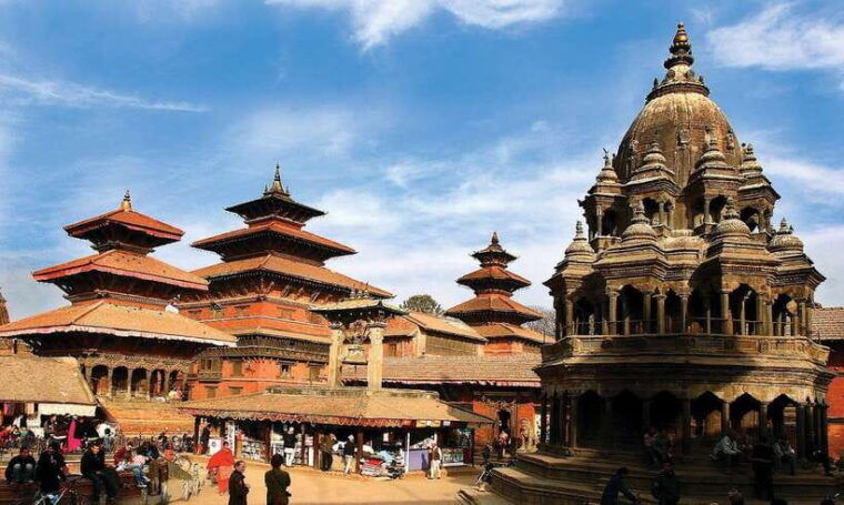 kathmandu-all-inclusive-unesco-tour-with-entry-ticketlunch