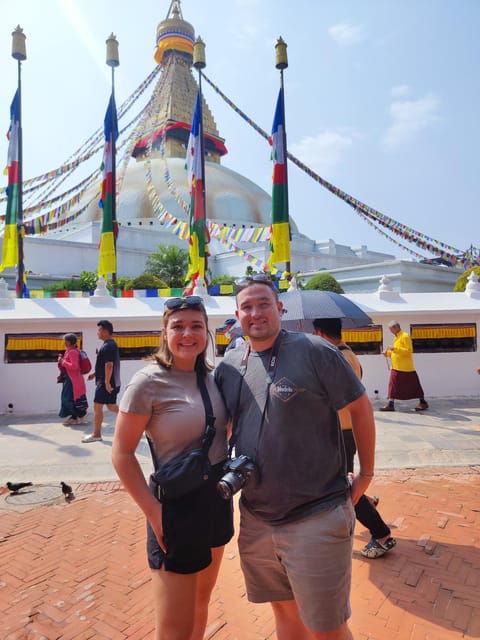 kathmandu-city-highlights-bus-tour-full-day-2