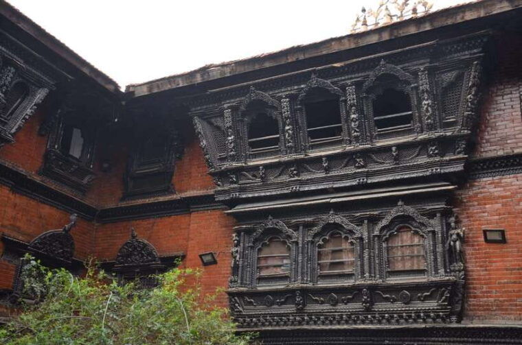 kathmandu-city-tour-by-private-car