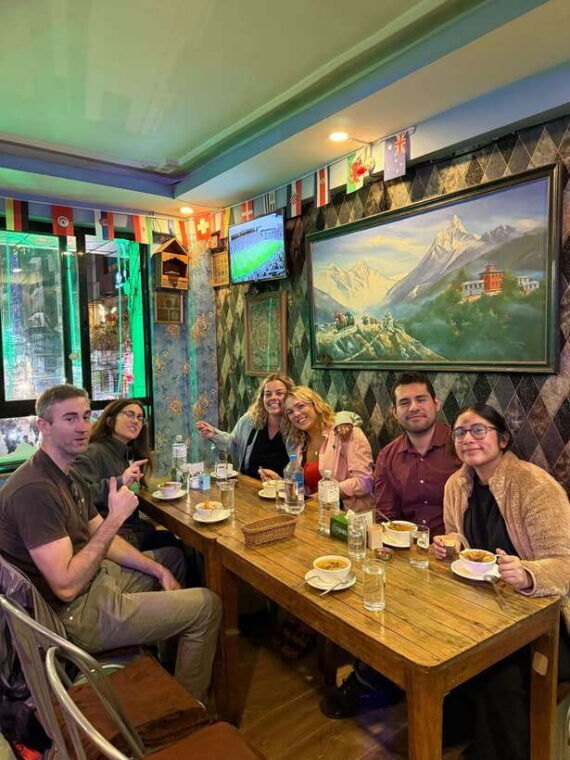 kathmandu-food-and-drink-walking-tour