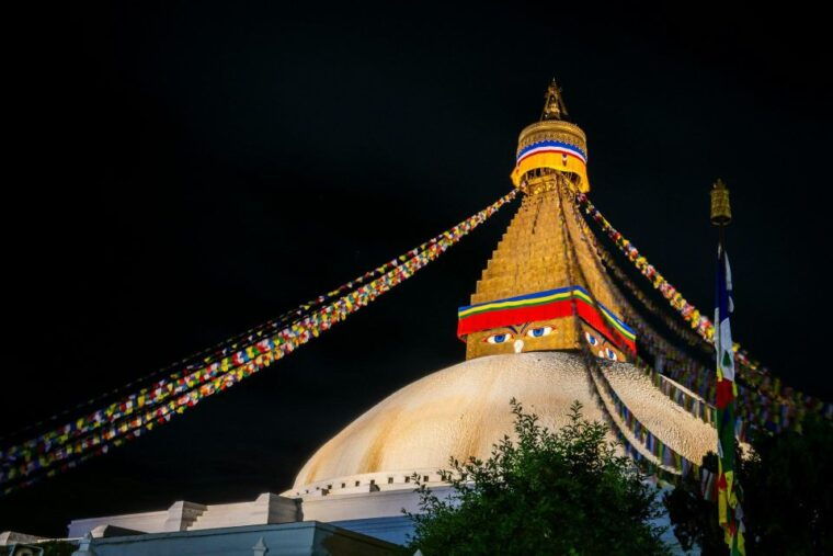 kathmandu-half-day-3-hours-tour
