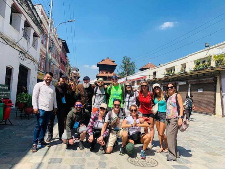 kathmandu-heritage-walking-tour-with-local-market