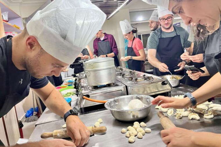 kathmandu-local-lead-momo-making-class-in-thamel-pickup