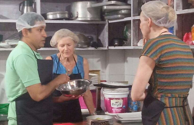 kathmandu-local-led-cooking-class-dal-bhat-momo-making