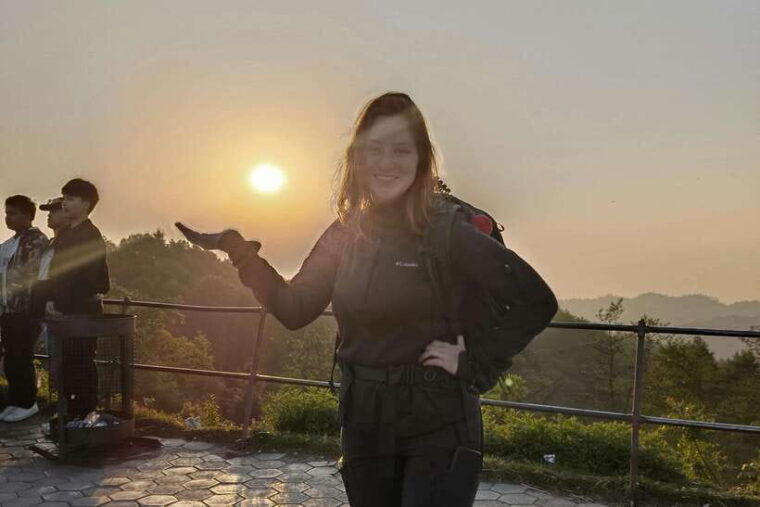 kathmandu-nagarkot-changunarayan-temple-hiking-with-lunch