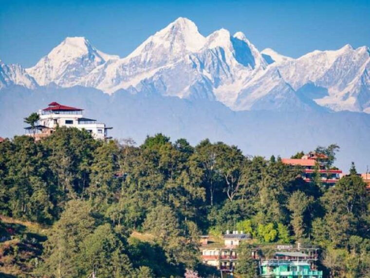 kathmandu-nagarkot-sunrise-mt-everest-himalayas-view-tour