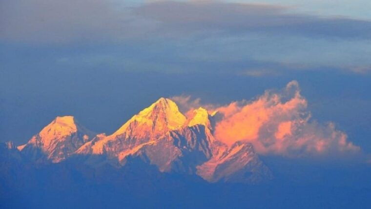 kathmandu-nagarkot-sunrise-scenic-views-tour