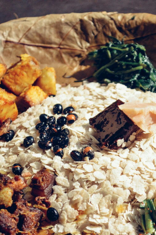 kathmandu-nepali-and-newari-cooking-class-with-optional