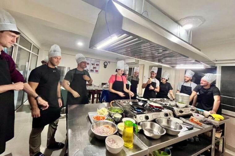 kathmandu-nepali-cooking-class-momo-making-with-a-local