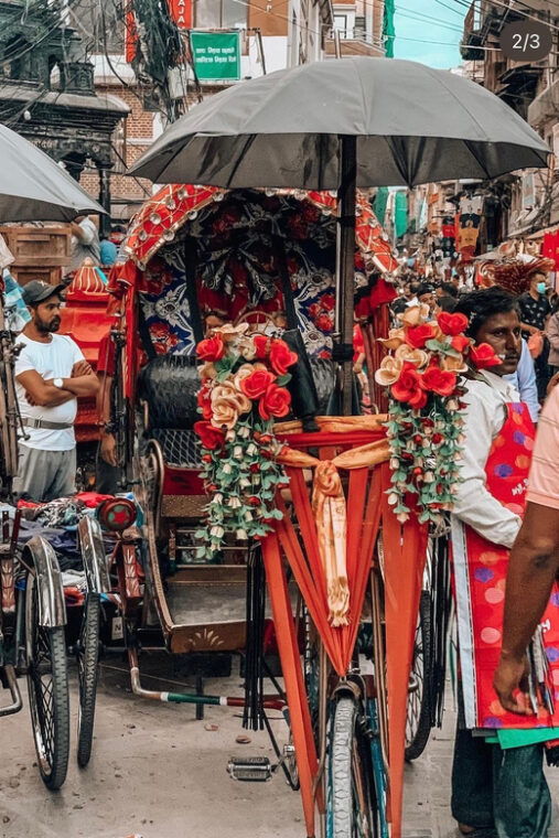 kathmandu-old-city-tour-asan-bazaar-evening-walking-tour