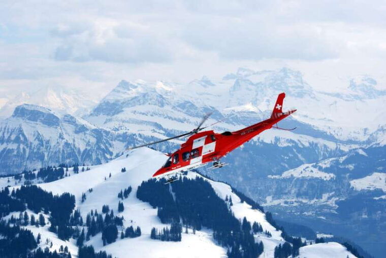 kathmandu-private-everest-base-camp-helicopter-tour
