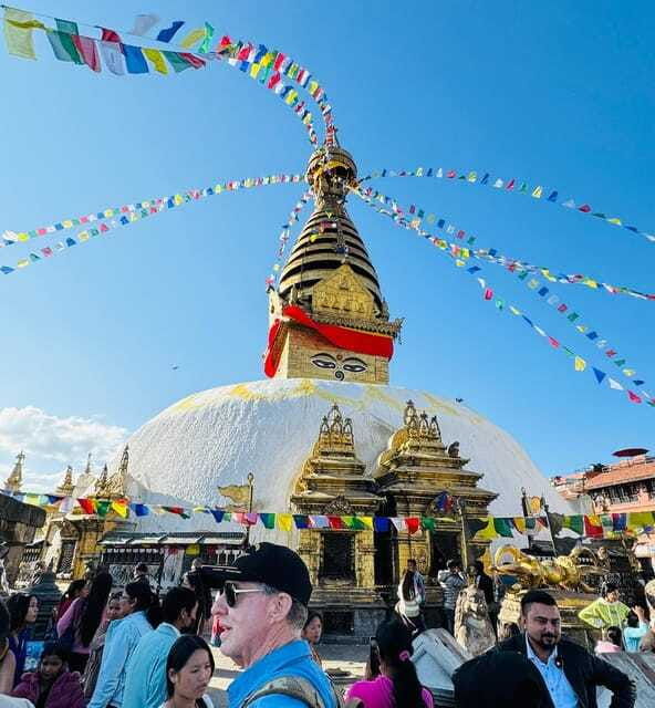 kathmandu-private-group-4-unesco-world-heritage-with-lunch