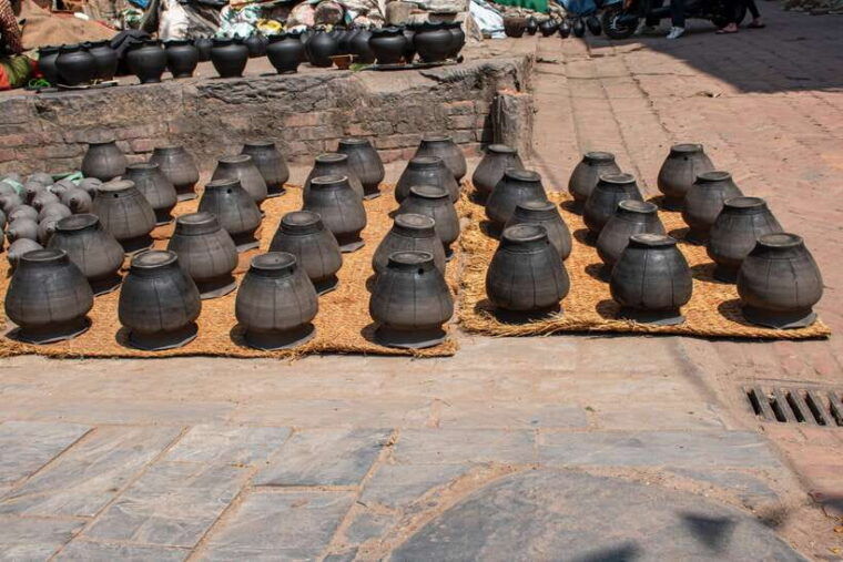kathmandu-private-group-tour-to-7-unesco-sites-with-lunch