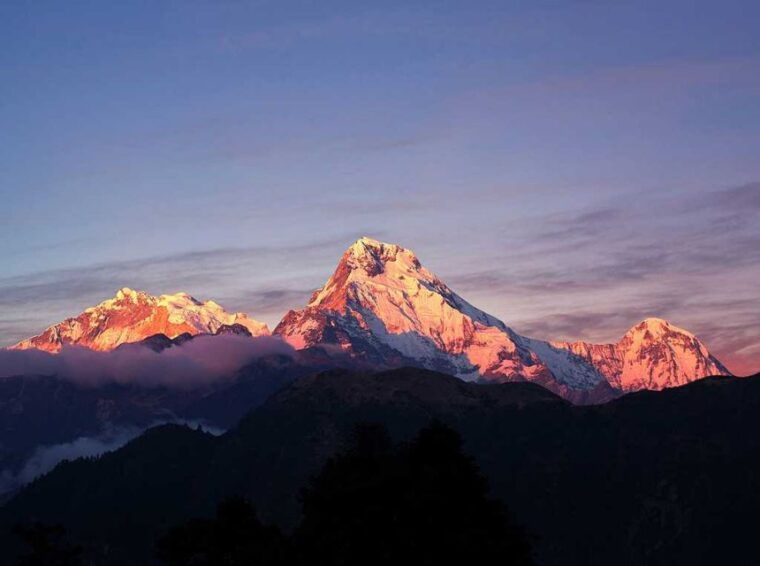 kathmandu-private-one-day-nagarkot-sunrise-and-hiking-trip