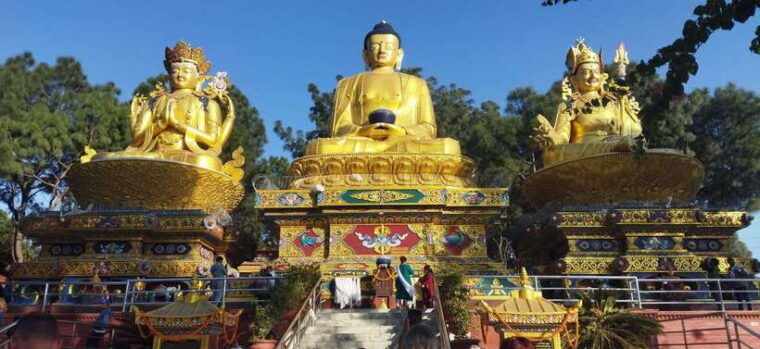 kathmandu-private-unesco-world-heritage-site-tour
