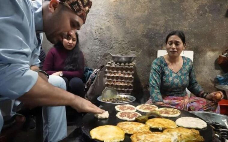kathmandu-secret-food-crawl-local-market-tour
