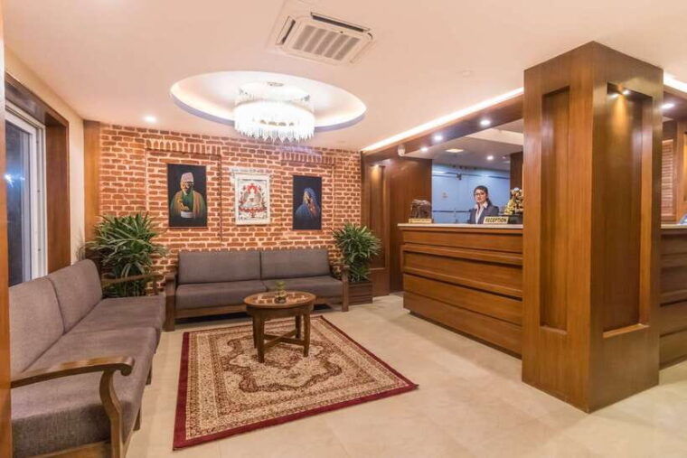 kathmandu-spa-package-with-massage-facial-and-bath