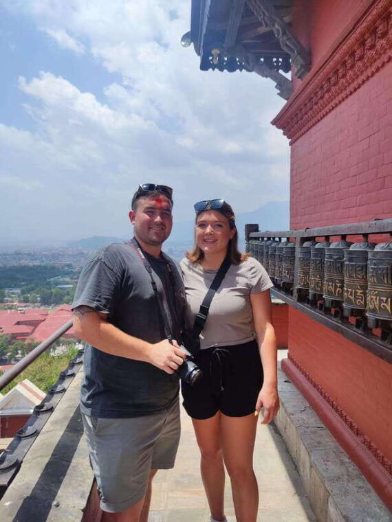 kathmandu-tour-bus-unguided-full-day-trip