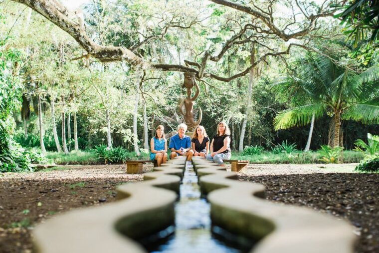 kauai-allerton-garden-guided-group-walking-tour