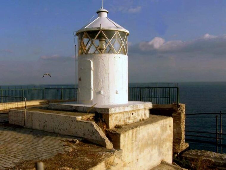 kavala-city-grand-tour