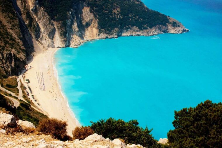 kefalonia-assos-and-fiscardo-guided-tour