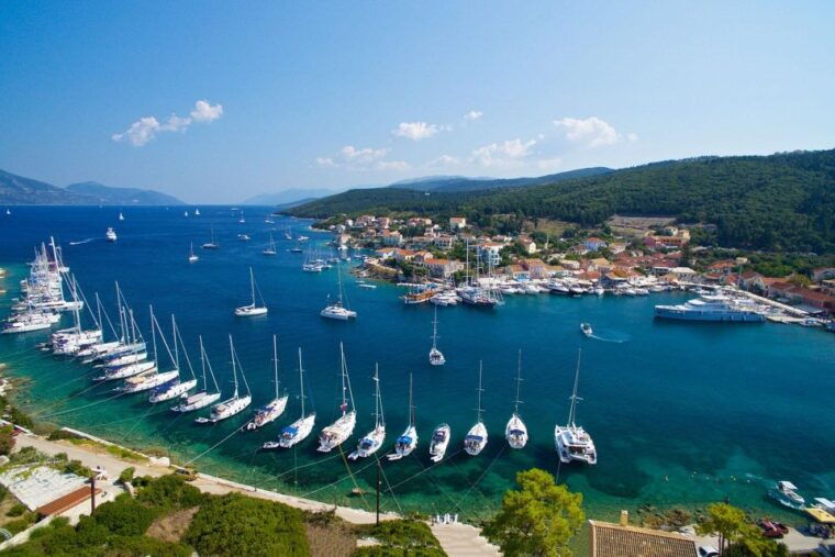 kefalonia-assos-and-fiscardo-island-day-tour