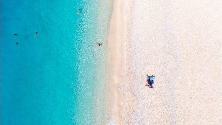 kefalonia-assos-fiscardo-with-swimming-at-myrtos-beach
