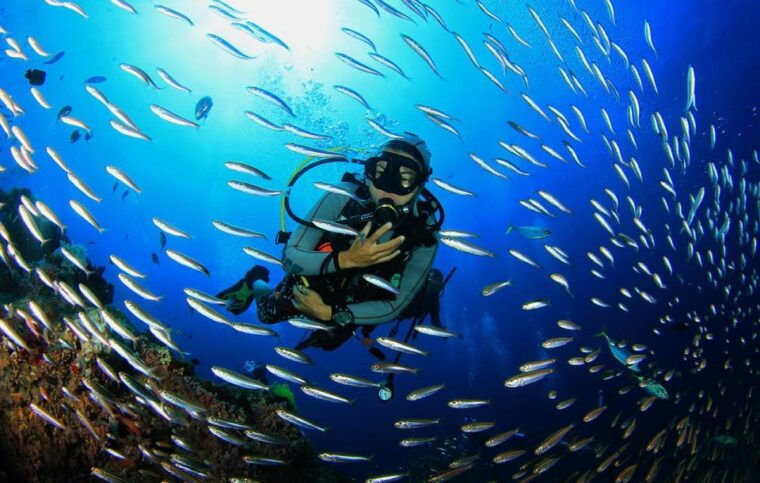 kefalonia-beginner-scuba-diving-at-agia-efimia-village