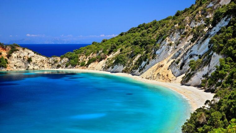 kefalonia-ithaca-cruise-with-vathy-and-swim-stops