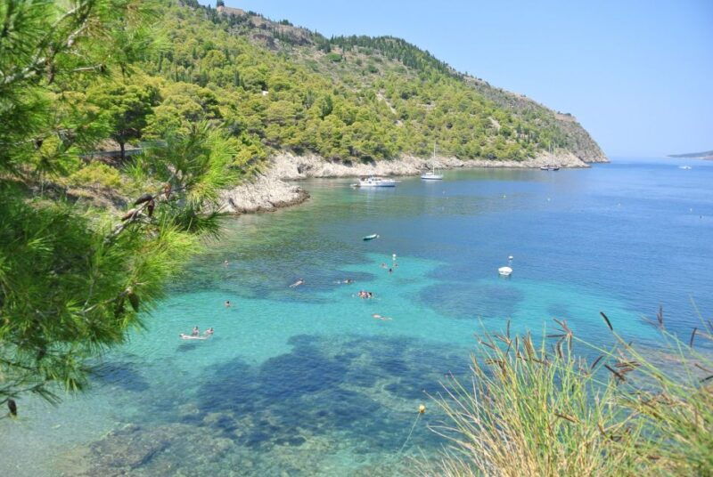 kefalonia-private-sailboat-cruise-from-argostoli