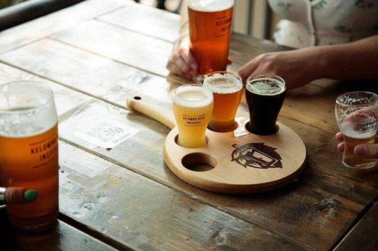 kelowna-craft-beer-hop-guided-tour
